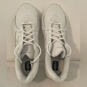 New Balance 577v1 Never Worn 15D New Balance | Shoes | New Balance 577v Never Worn 15d | Poshmark main image 2